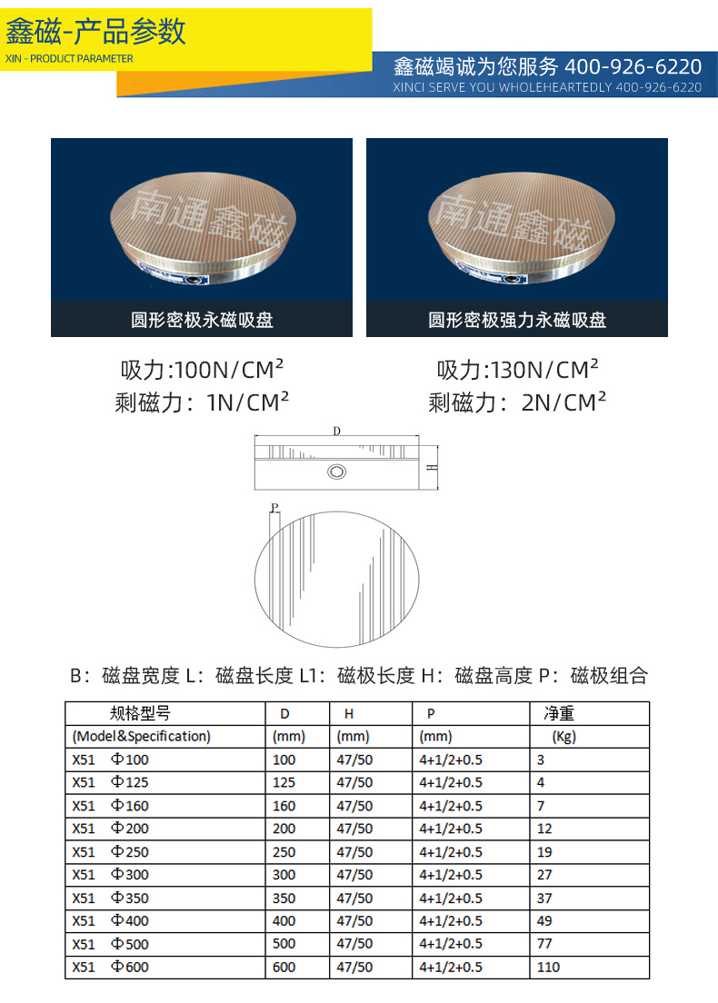 圆形网页版_6.jpg